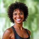 Portrait of Lisa Thompson, ACSM